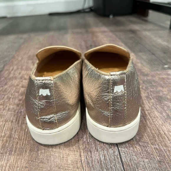 Birdies Flats Bundle 2 Pair each Size 6 - Picture 12 of 12